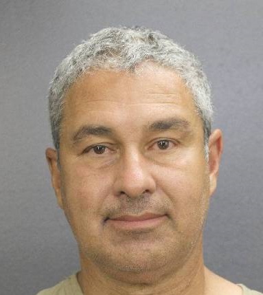 Wayne Scott Abbott  Records Wayne Scott Abbott  / Wayne Scott Abbott  Photos Wayne Scott Abbott 