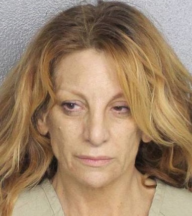 Wendy Cordaro  Records Wendy Cordaro  / Wendy Cordaro  Photos Wendy Cordaro 