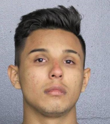 Wilfredo Morales  Records Wilfredo Morales  / Wilfredo Morales  Photos Wilfredo Morales 