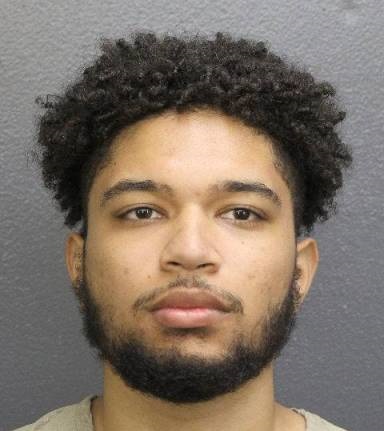 Xavier Reynaldo Surinach  Records Xavier Reynaldo Surinach  / Xavier Reynaldo Surinach  Photos Xavier Reynaldo Surinach 