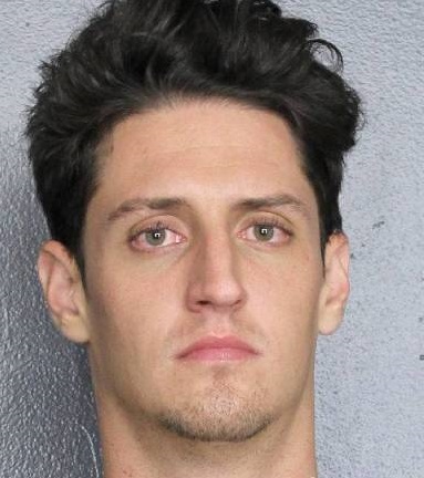 Yasha Samuel Lichtschein  Records Yasha Samuel Lichtschein  / Yasha Samuel Lichtschein  Photos Yasha Samuel Lichtschein 