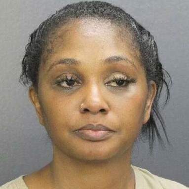 Yolanda Woodside  Info, Photos, Data, and More / Yolanda Woodside  TriCountyBusts / Is Yolanda Woodside  on Social Media Like Facebook, Instagram abd Twitter?