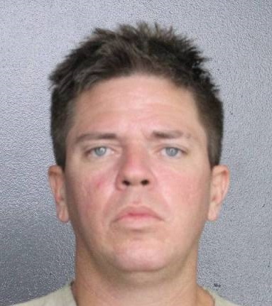 Zachary David Redick  Info, Photos, Data, and More / Zachary David Redick  TriCountyBusts / Is Zachary David Redick  on Social Media Like Facebook, Instagram abd Twitter?