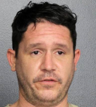 Zachary Ryan Gumont  Records Zachary Ryan Gumont  / Zachary Ryan Gumont  Photos Zachary Ryan Gumont 