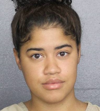 Zariah Rayne McMillan  Records Zariah Rayne McMillan  / Zariah Rayne McMillan  Photos Zariah Rayne McMillan 