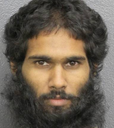 Ziyad Azam Khan  Records Ziyad Azam Khan  / Ziyad Azam Khan  Photos Ziyad Azam Khan 