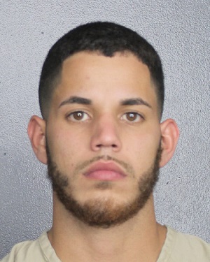  ABEL ASIS ABRAMS FELICIANO Info, Photos, Data, and More /  ABEL ASIS ABRAMS FELICIANO TriCountyBusts / Is  ABEL ASIS ABRAMS FELICIANO on Social Media Like Facebook, Instagram abd Twitter?