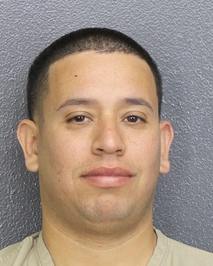 ABEL VILLAFANA  Info, Photos, Data, and More / ABEL VILLAFANA  TriCountyBusts / Is ABEL VILLAFANA  on Social Media Like Facebook, Instagram abd Twitter?