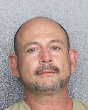 ADAM ALBRA  Info, Photos, Data, and More / ADAM ALBRA  TriCountyBusts / Is ADAM ALBRA  on Social Media Like Facebook, Instagram abd Twitter?