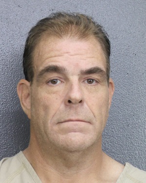 ADAM CRAIG ARENSTEIN  Info, Photos, Data, and More / ADAM CRAIG ARENSTEIN  TriCountyBusts / Is ADAM CRAIG ARENSTEIN  on Social Media Like Facebook, Instagram abd Twitter?