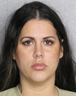  ADRIANA ESMIL MARTINEZ SIMEON Info, Photos, Data, and More /  ADRIANA ESMIL MARTINEZ SIMEON TriCountyBusts / Is  ADRIANA ESMIL MARTINEZ SIMEON on Social Media Like Facebook, Instagram abd Twitter?