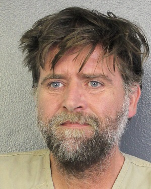  ALAN NEAL FITZPATRICK Info, Photos, Data, and More /  ALAN NEAL FITZPATRICK TriCountyBusts / Is  ALAN NEAL FITZPATRICK on Social Media Like Facebook, Instagram abd Twitter?