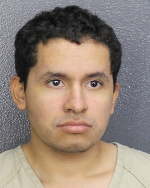 ALEXANDER ERIZA  Info, Photos, Data, and More / ALEXANDER ERIZA  TriCountyBusts / Is ALEXANDER ERIZA  on Social Media Like Facebook, Instagram abd Twitter?