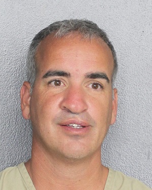 ALLEN HOOD  Info, Photos, Data, and More / ALLEN HOOD  TriCountyBusts / Is ALLEN HOOD  on Social Media Like Facebook, Instagram abd Twitter?