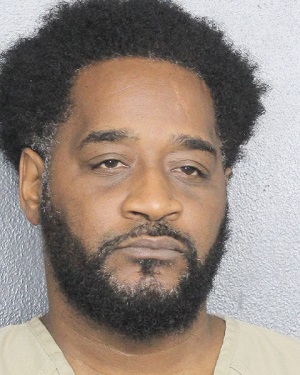 ALVAH STEWART BAILEY  Info, Photos, Data, and More / ALVAH STEWART BAILEY  TriCountyBusts / Is ALVAH STEWART BAILEY  on Social Media Like Facebook, Instagram abd Twitter?