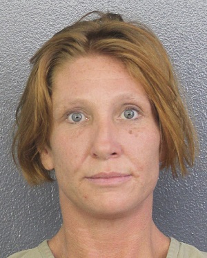 ALYSHA CASTANEDA  Info, Photos, Data, and More / ALYSHA CASTANEDA  TriCountyBusts / Is ALYSHA CASTANEDA  on Social Media Like Facebook, Instagram abd Twitter?