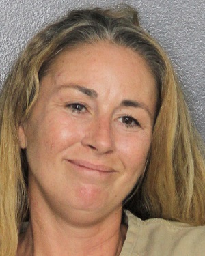 AMY GALLAHAN  Info, Photos, Data, and More / AMY GALLAHAN  TriCountyBusts / Is AMY GALLAHAN  on Social Media Like Facebook, Instagram abd Twitter?