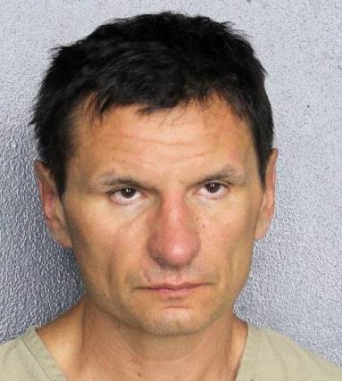 ANDREY NELEPOV  Info, Photos, Data, and More / ANDREY NELEPOV  TriCountyBusts / Is ANDREY NELEPOV  on Social Media Like Facebook, Instagram abd Twitter?