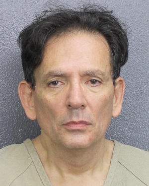 ANTONIO SERRATO PLATA  Info, Photos, Data, and More / ANTONIO SERRATO PLATA  TriCountyBusts / Is ANTONIO SERRATO PLATA  on Social Media Like Facebook, Instagram abd Twitter?