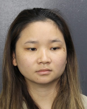AN THI PHUOC PHAM  Records AN THI PHUOC PHAM  / AN THI PHUOC PHAM  Photos AN THI PHUOC PHAM 