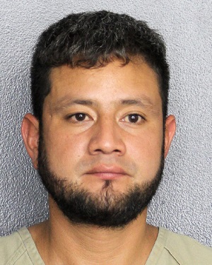 CARLOS DANIEL CABRERA MATUTE  Info, Photos, Data, and More / CARLOS DANIEL CABRERA MATUTE  TriCountyBusts / Is CARLOS DANIEL CABRERA MATUTE  on Social Media Like Facebook, Instagram abd Twitter?