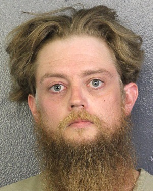 CASEY SHANE PERRY  Records CASEY SHANE PERRY  / CASEY SHANE PERRY  Photos CASEY SHANE PERRY 