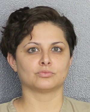 CELIA ANTELO  Info, Photos, Data, and More / CELIA ANTELO  TriCountyBusts / Is CELIA ANTELO  on Social Media Like Facebook, Instagram abd Twitter?