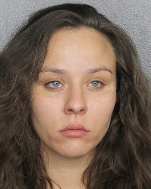 CHLOE VIVIAN BRIDGES  Info, Photos, Data, and More / CHLOE VIVIAN BRIDGES  TriCountyBusts / Is CHLOE VIVIAN BRIDGES  on Social Media Like Facebook, Instagram abd Twitter?