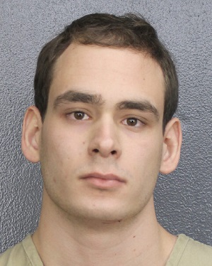 CURTIS JAMES TUCKER  Info, Photos, Data, and More / CURTIS JAMES TUCKER  TriCountyBusts / Is CURTIS JAMES TUCKER  on Social Media Like Facebook, Instagram abd Twitter?