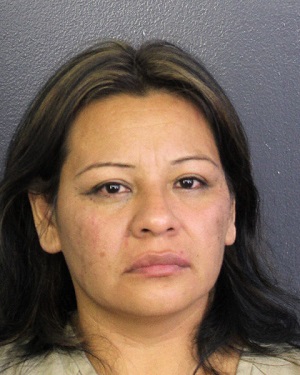 CYNTHIA JIMENEZ BAUTISTA  Info, Photos, Data, and More / CYNTHIA JIMENEZ BAUTISTA  TriCountyBusts / Is CYNTHIA JIMENEZ BAUTISTA  on Social Media Like Facebook, Instagram abd Twitter?