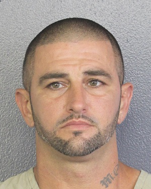 DANIEL JAMES GRINOS  Records DANIEL JAMES GRINOS  / DANIEL JAMES GRINOS  Photos DANIEL JAMES GRINOS 