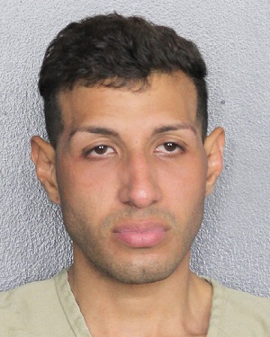 DANIEL MAQUEIRA  Info, Photos, Data, and More / DANIEL MAQUEIRA  TriCountyBusts / Is DANIEL MAQUEIRA  on Social Media Like Facebook, Instagram abd Twitter?