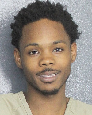 DEVONTEE DESHAWN ELUETT  Records DEVONTEE DESHAWN ELUETT  / DEVONTEE DESHAWN ELUETT  Photos DEVONTEE DESHAWN ELUETT 