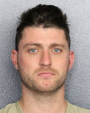 DOMINIC DISALVO  Info, Photos, Data, and More / DOMINIC DISALVO  TriCountyBusts / Is DOMINIC DISALVO  on Social Media Like Facebook, Instagram abd Twitter?