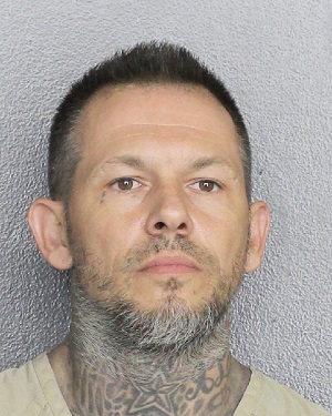 DUSTIN JAMES MOORE  Info, Photos, Data, and More / DUSTIN JAMES MOORE  TriCountyBusts / Is DUSTIN JAMES MOORE  on Social Media Like Facebook, Instagram abd Twitter?