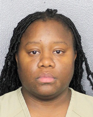 EBONE ROSE DENISE HEARD Info, Photos, Data, and More For EBONE ROSE DENISE HEARD / Is EBONE ROSE DENISE HEARD on Social Media Like Twitter & Facebook EBONE ROSE DENISE HEARD Info, Photos, Data, and More / EBONE ROSE DENISE HEARD TriCountyBusts / Is EBONE ROSE DENISE HEARD on Social Media Like Facebook, Instagram abd Twitter?