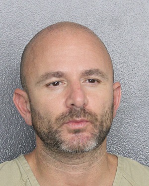 EDUARDO ZALAZAR  Info, Photos, Data, and More / EDUARDO ZALAZAR  TriCountyBusts / Is EDUARDO ZALAZAR  on Social Media Like Facebook, Instagram abd Twitter?