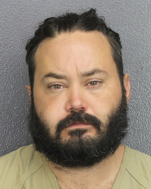 ELIJAH JONATHAN TAPLIN  Records ELIJAH JONATHAN TAPLIN  / ELIJAH JONATHAN TAPLIN  Photos ELIJAH JONATHAN TAPLIN 