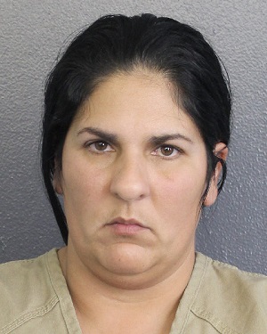 ELSA ANET OLIVA PARRA  Info, Photos, Data, and More / ELSA ANET OLIVA PARRA  TriCountyBusts / Is ELSA ANET OLIVA PARRA  on Social Media Like Facebook, Instagram abd Twitter?