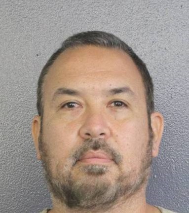 ESTEBAN MARCOS ORDENES  Info, Photos, Data, and More / ESTEBAN MARCOS ORDENES  TriCountyBusts / Is ESTEBAN MARCOS ORDENES  on Social Media Like Facebook, Instagram abd Twitter?