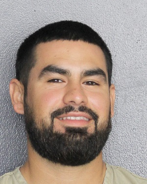 FABIAN CANO  Info, Photos, Data, and More / FABIAN CANO  TriCountyBusts / Is FABIAN CANO  on Social Media Like Facebook, Instagram abd Twitter?