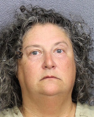FAITH COHEN  Info, Photos, Data, and More / FAITH COHEN  TriCountyBusts / Is FAITH COHEN  on Social Media Like Facebook, Instagram abd Twitter?