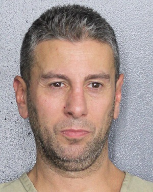 FEVZI KARDESECI  Records FEVZI KARDESECI  / FEVZI KARDESECI  Photos FEVZI KARDESECI 