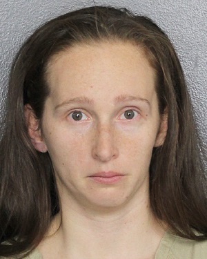 FRANCESCA RACHEL GELLER  Info, Photos, Data, and More / FRANCESCA RACHEL GELLER  TriCountyBusts / Is FRANCESCA RACHEL GELLER  on Social Media Like Facebook, Instagram abd Twitter?