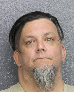  FRANK CAPEL Info, Photos, Data, and More /  FRANK CAPEL TriCountyBusts / Is  FRANK CAPEL on Social Media Like Facebook, Instagram abd Twitter?