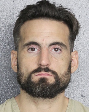 FRANK FOGLIANO  Info, Photos, Data, and More / FRANK FOGLIANO  TriCountyBusts / Is FRANK FOGLIANO  on Social Media Like Facebook, Instagram abd Twitter?