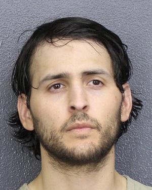 GABRIEL GARCIA  Info, Photos, Data, and More / GABRIEL GARCIA  TriCountyBusts / Is GABRIEL GARCIA  on Social Media Like Facebook, Instagram abd Twitter?