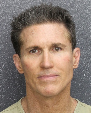 GEORGE GERARD NEUNER  Info, Photos, Data, and More / GEORGE GERARD NEUNER  TriCountyBusts / Is GEORGE GERARD NEUNER  on Social Media Like Facebook, Instagram abd Twitter?