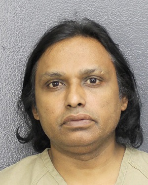 GOLAM MAHBUB  Records GOLAM MAHBUB  / GOLAM MAHBUB  Photos GOLAM MAHBUB 