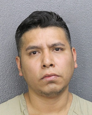 GUILLERMO MONROY MENDOZA  Info, Photos, Data, and More / GUILLERMO MONROY MENDOZA  TriCountyBusts / Is GUILLERMO MONROY MENDOZA  on Social Media Like Facebook, Instagram abd Twitter?